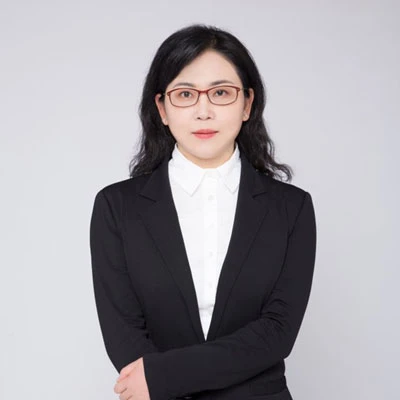 Wendy-Liu.jpg