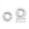 China High Temperature Ptfe Tape wholesale