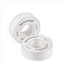High Temperature Ptfe Tape wholesale