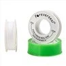 مشخصات استاندارد نوار PTFE چیست؟