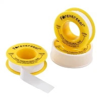 چگالی نوار PTFE چقدر است؟
