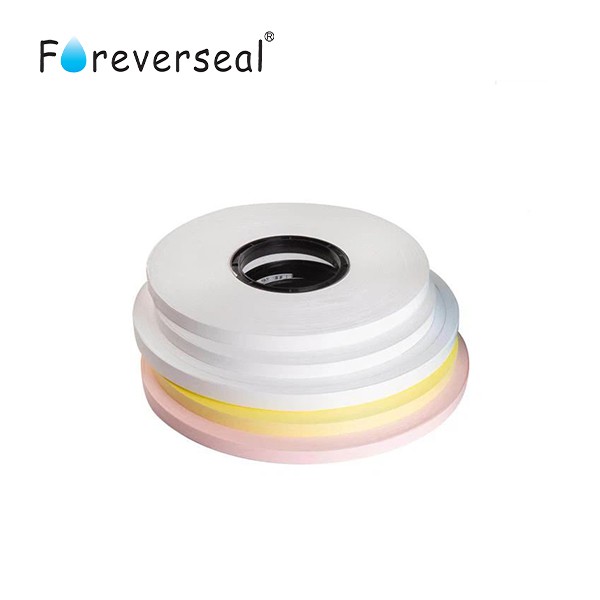 High Density PTFE Cable Film