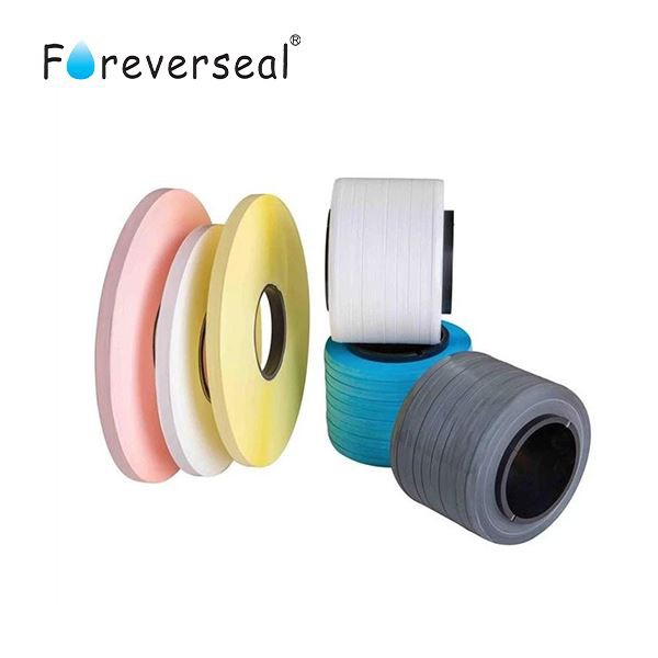PTFE Film For Insulation And Cabling price list
