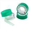 Green Oxygen Line Ptfe Thread Seal Tape Pricelist
