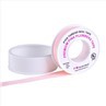 High Temperature Pink Thread Sealant Tape quotation
