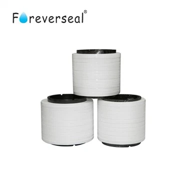 PTFE اکسترود شده با چگالی کم
