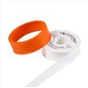Oil Resistant High Temperature Ptfe Tape For Fuel Lines factory