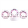 Pink Water Line PTFE Thread Seal Tape Pricelist