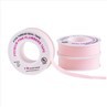 Pink Water Line PTFE Thread Seal Tape quotation