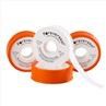 Polytetrafluoroethylene Ptfe Thread Sealing Tape price list