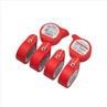 	Ptfe Cord Packing quotation 