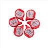 	Ptfe Cord Packing factory