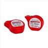 	Ptfe Cord Packing in stock
