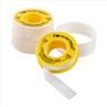 	Ptfe Seal Tape Free Sample