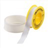 	Ptfe Seal Tape  quotation