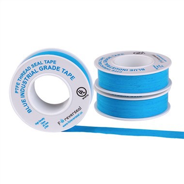 نوار Ptfe برای لوله گاز