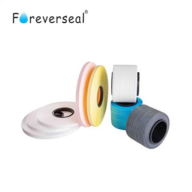 فیلم بسته بندی PTFE