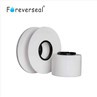 Ptfe Wrapping Tape manufacturers