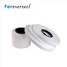 Ptfe Wrapping Tape wholesale