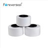 Ptfe Wrapping Tape Pricelist