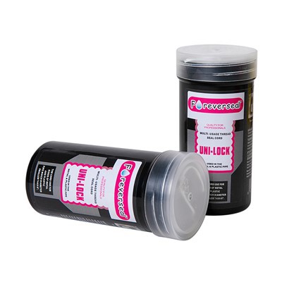 160m Black Bottle Thread Sealing Cord price