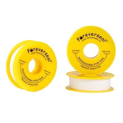 19mm Thicker Pipe Thread Seal Tape factory