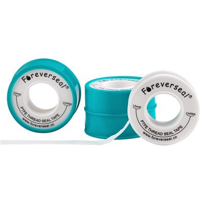 Teflon Tape On Plastic Threads factory