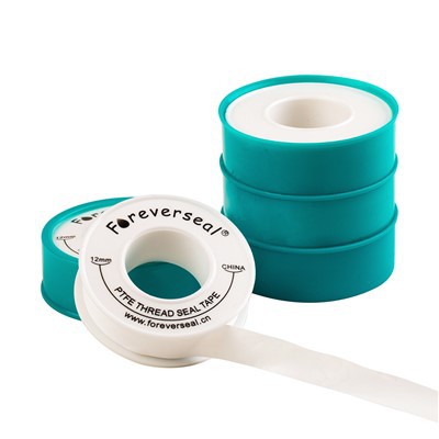 Teflon Tape On Plastic Threads prices