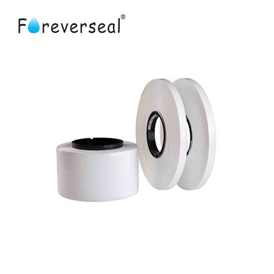 Unsintered Extruded PTFE factory