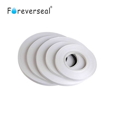Unsintered Extruded PTFE price