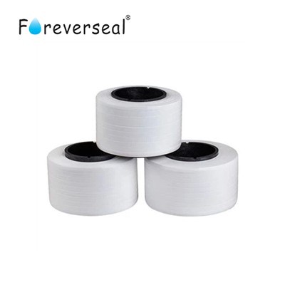 Unsintered Extruded PTFE application