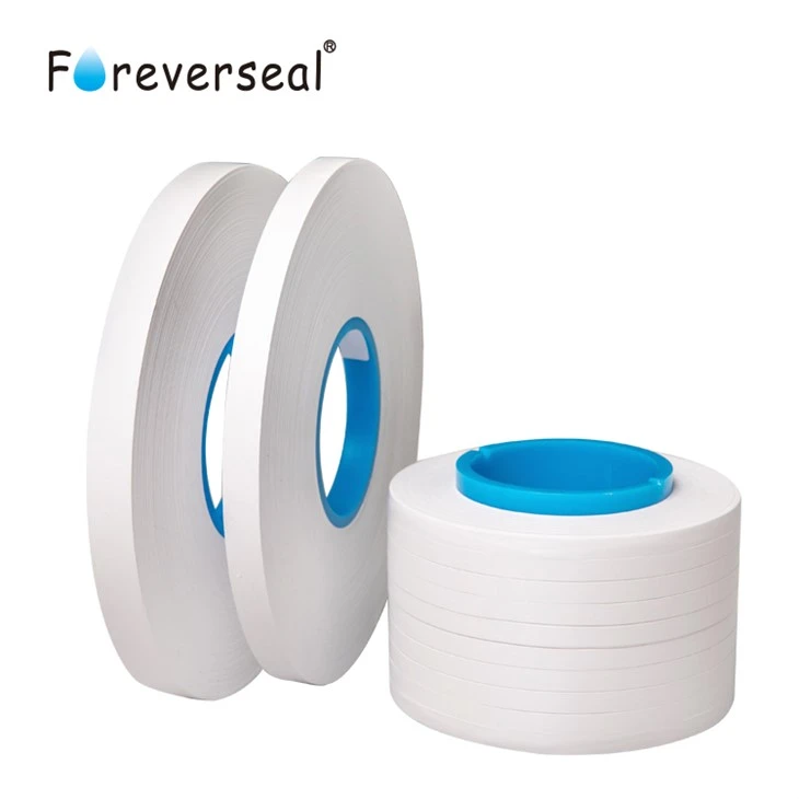 نوار Ptfe سینتر نشده
