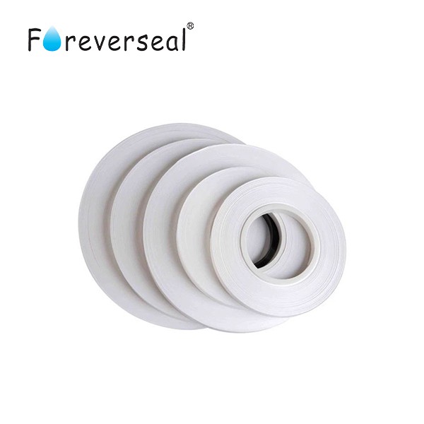 product-600-600 product-600-600