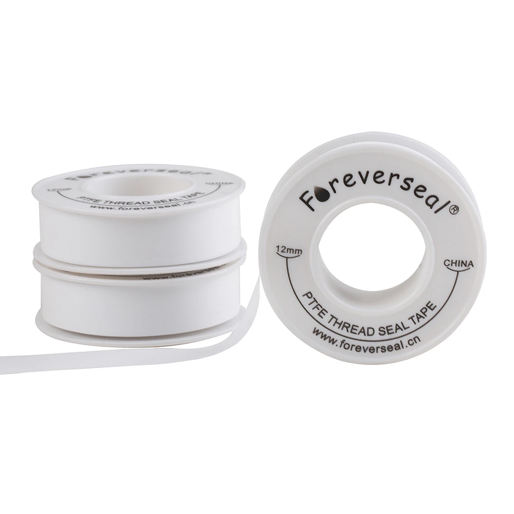 product-1000-1000